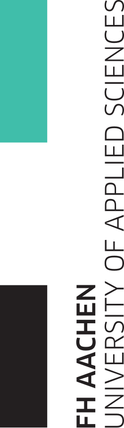 FHAachen-logo2010.svg
